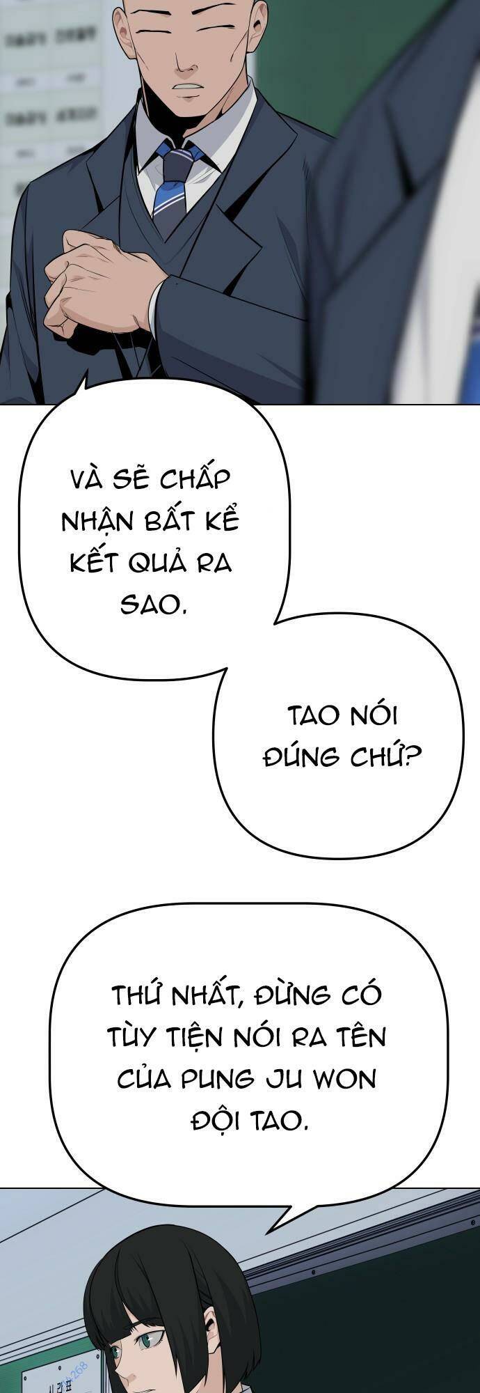 Chương 40 - Trang 8