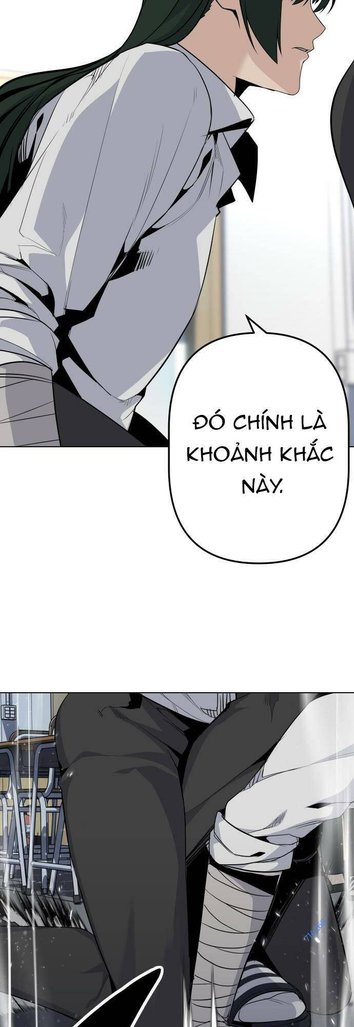 Chương 40 - Trang 71