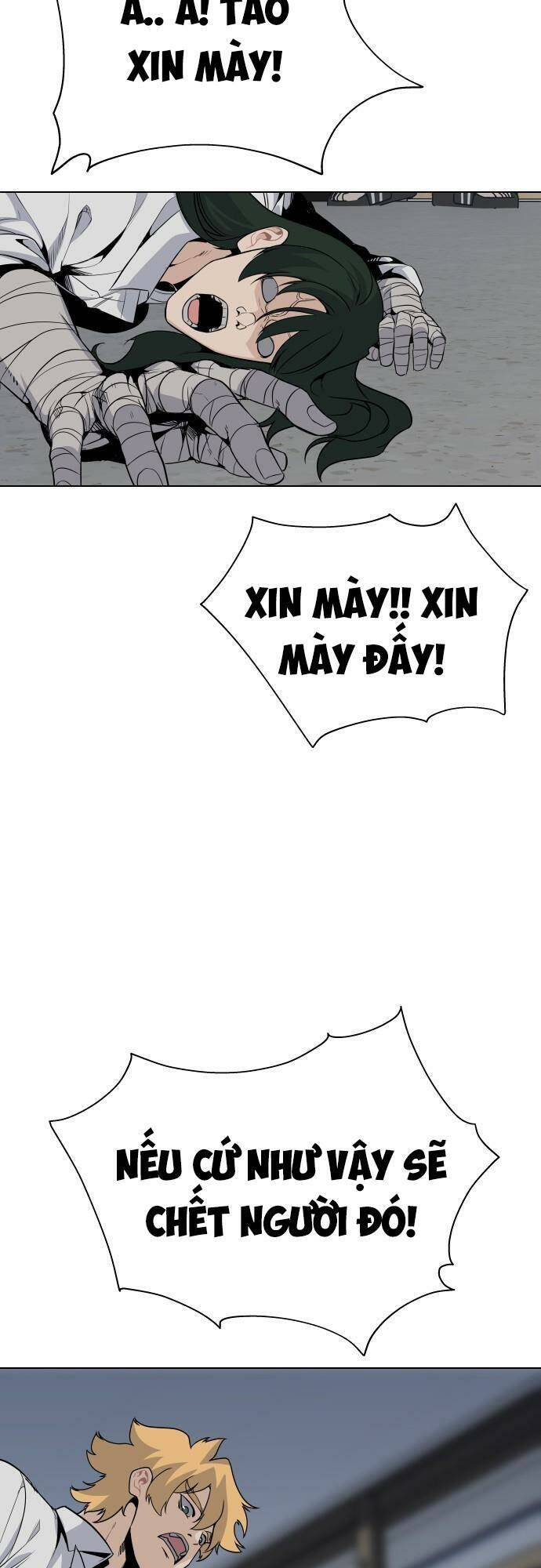 Chương 40 - Trang 76