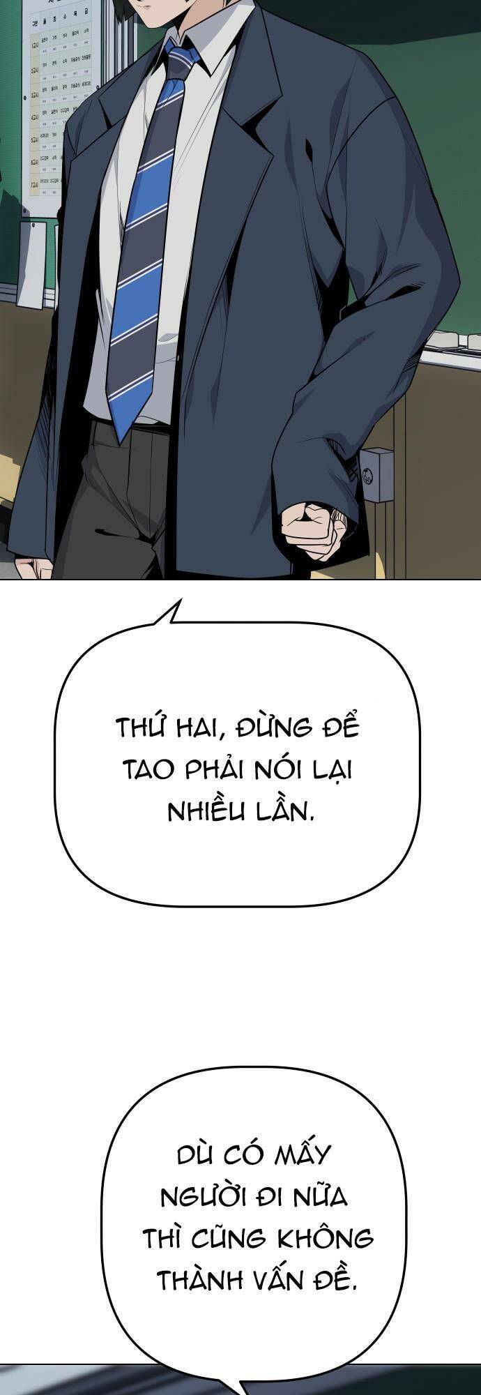 Chương 40 - Trang 9