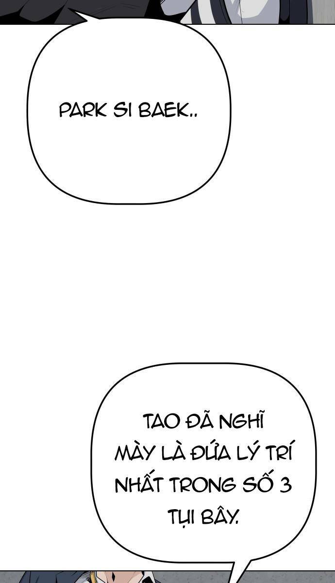 Chương 43 - Trang 15