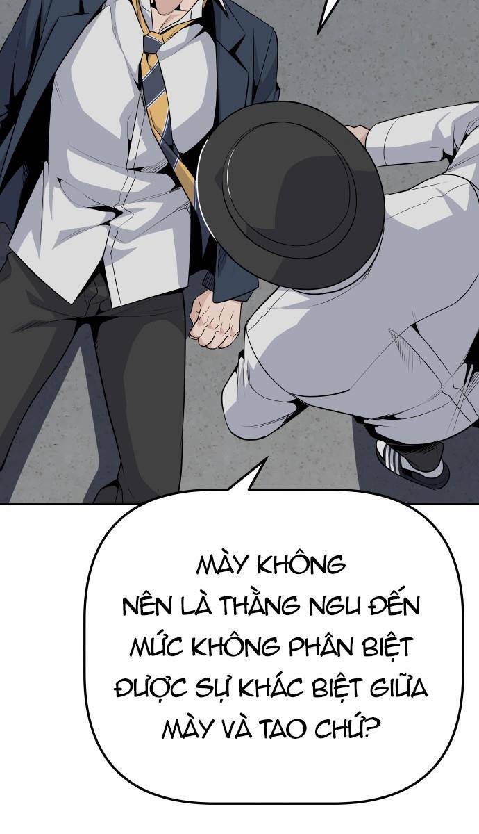 Chương 43 - Trang 16