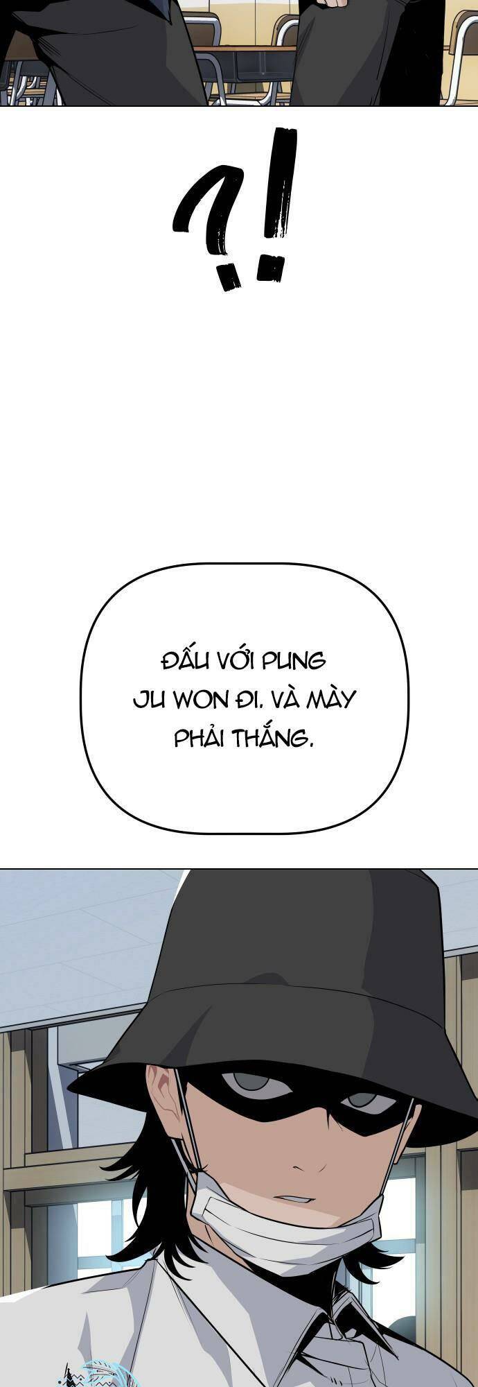 Chương 43 - Trang 35