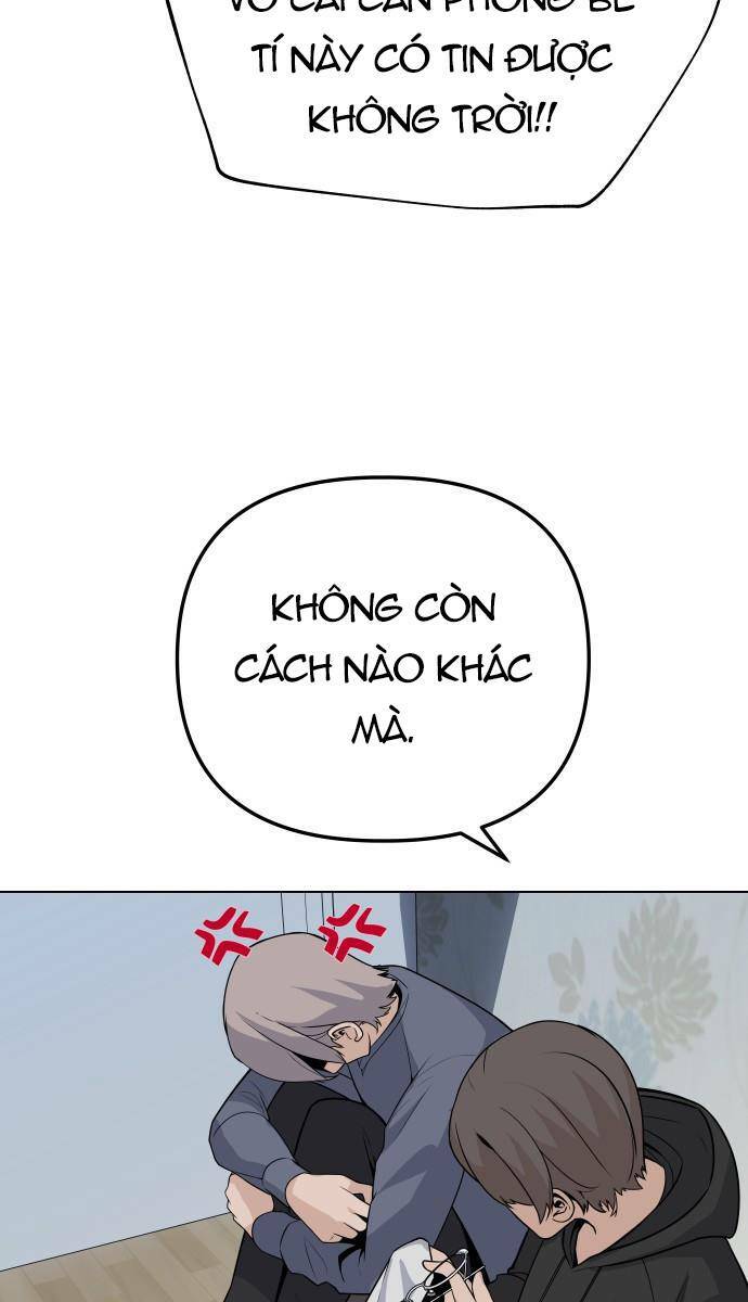 Chương 43 - Trang 47