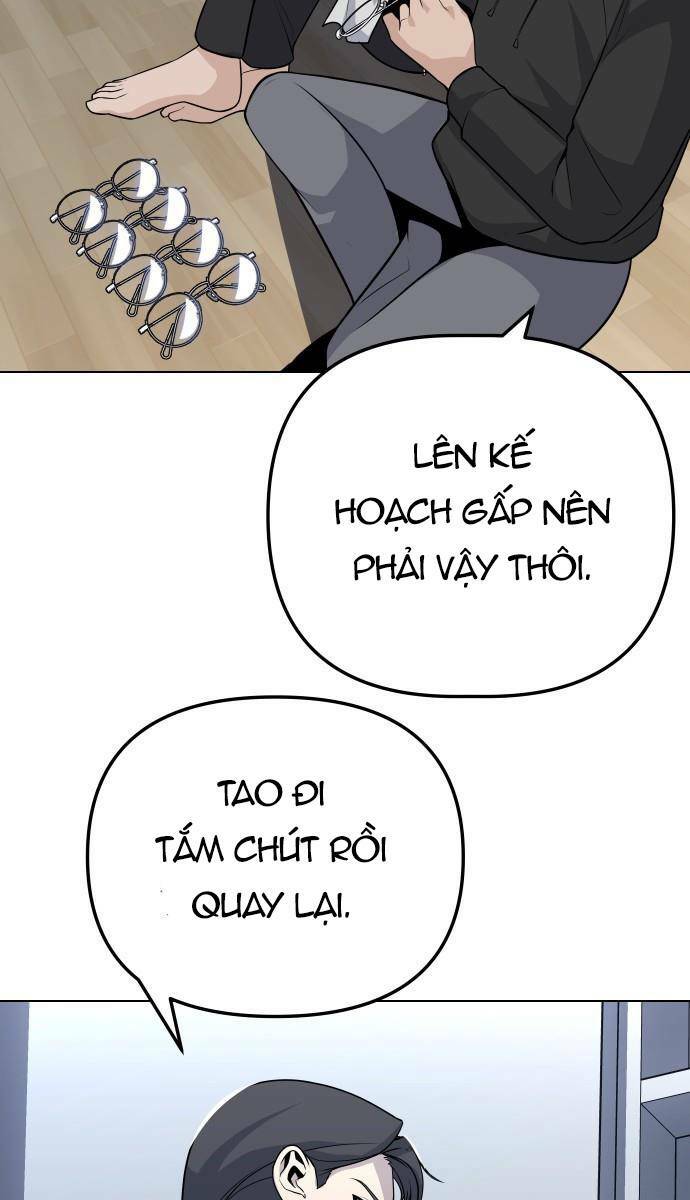 Chương 43 - Trang 48