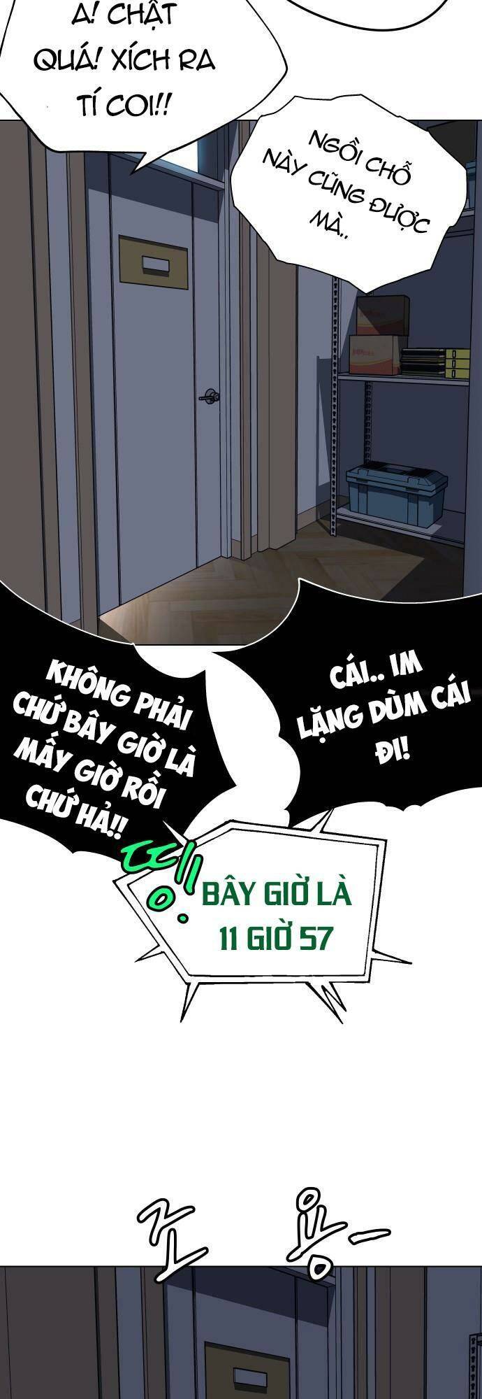 Chương 43 - Trang 50