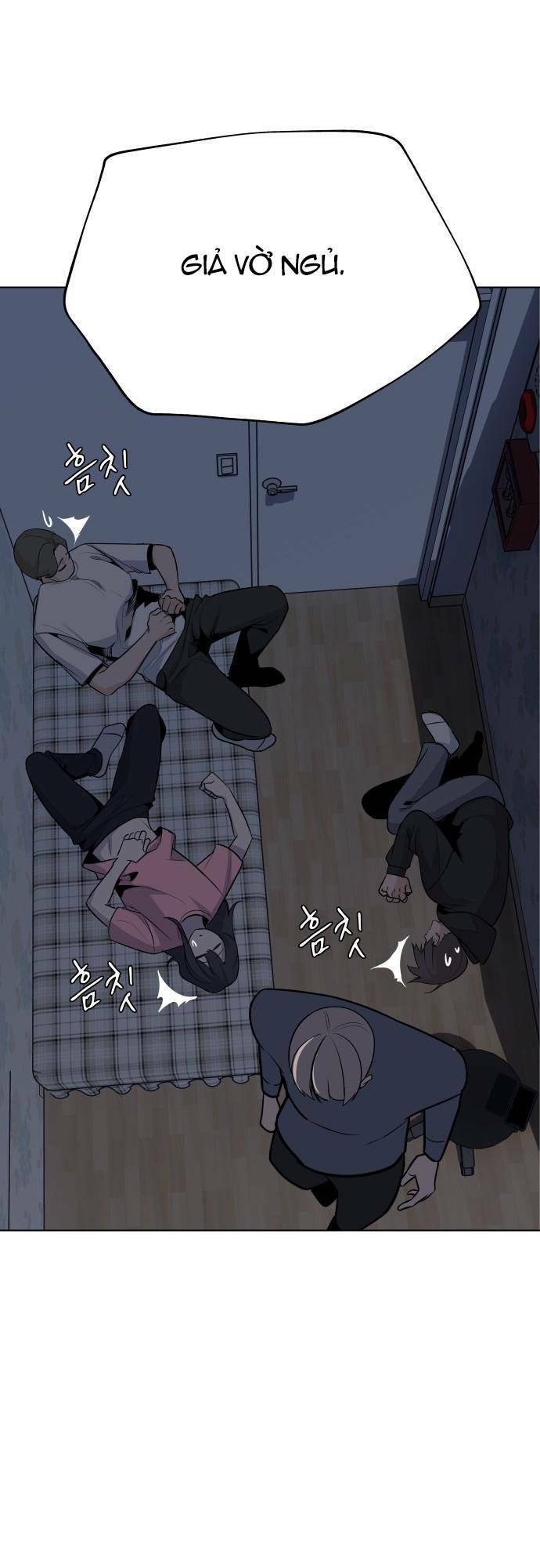 Chương 43 - Trang 57