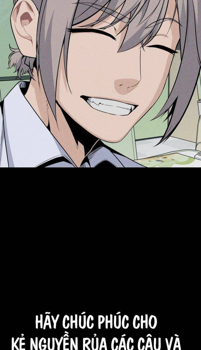 Chương 43 - Trang 7