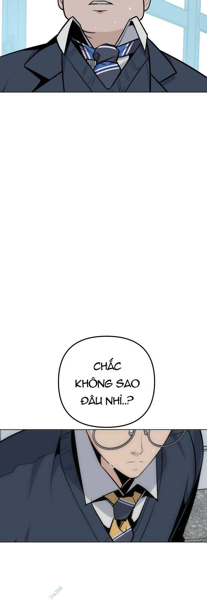 Chương 43 - Trang 70
