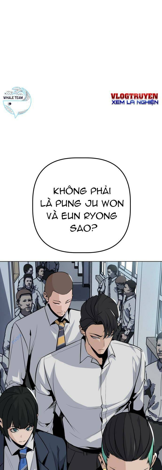 Chương 44 - Trang 1
