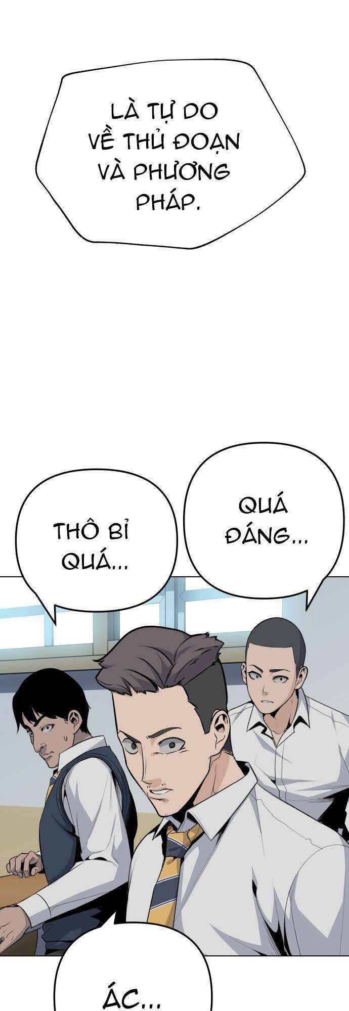 Chương 44 - Trang 20