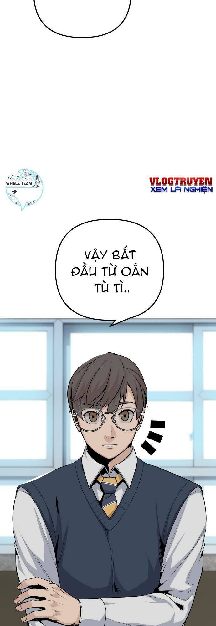 Chương 44 - Trang 21