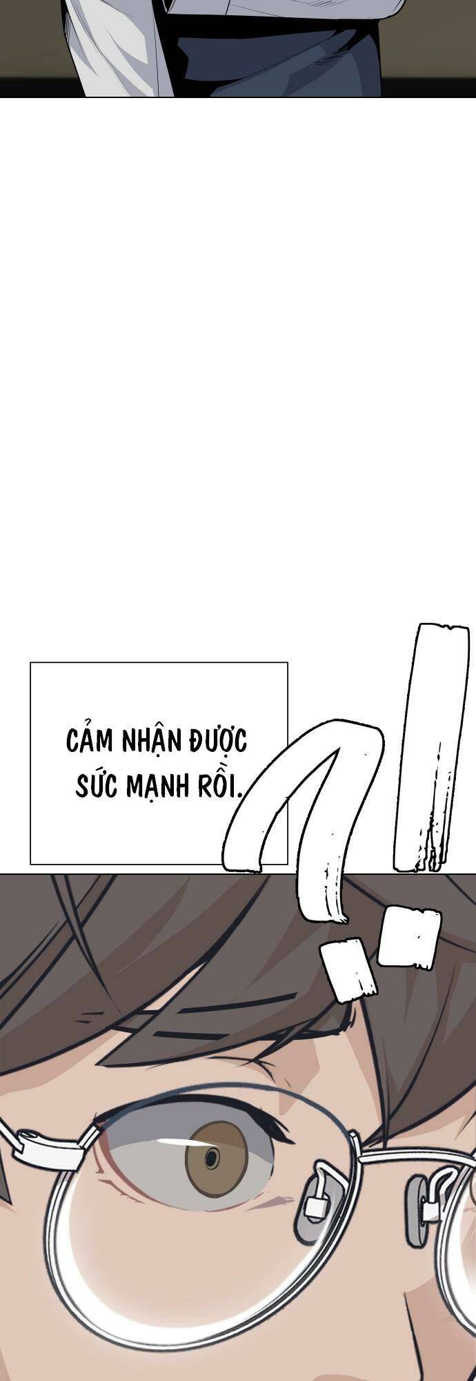 Chương 44 - Trang 22