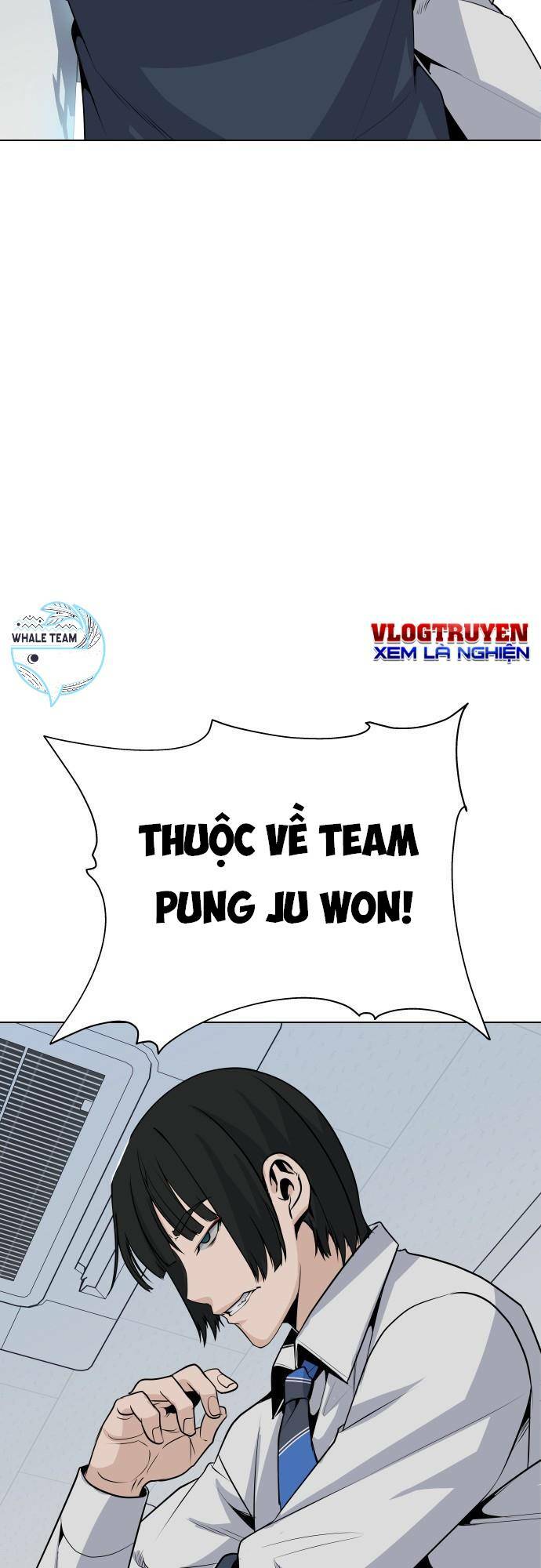 Chương 44 - Trang 34