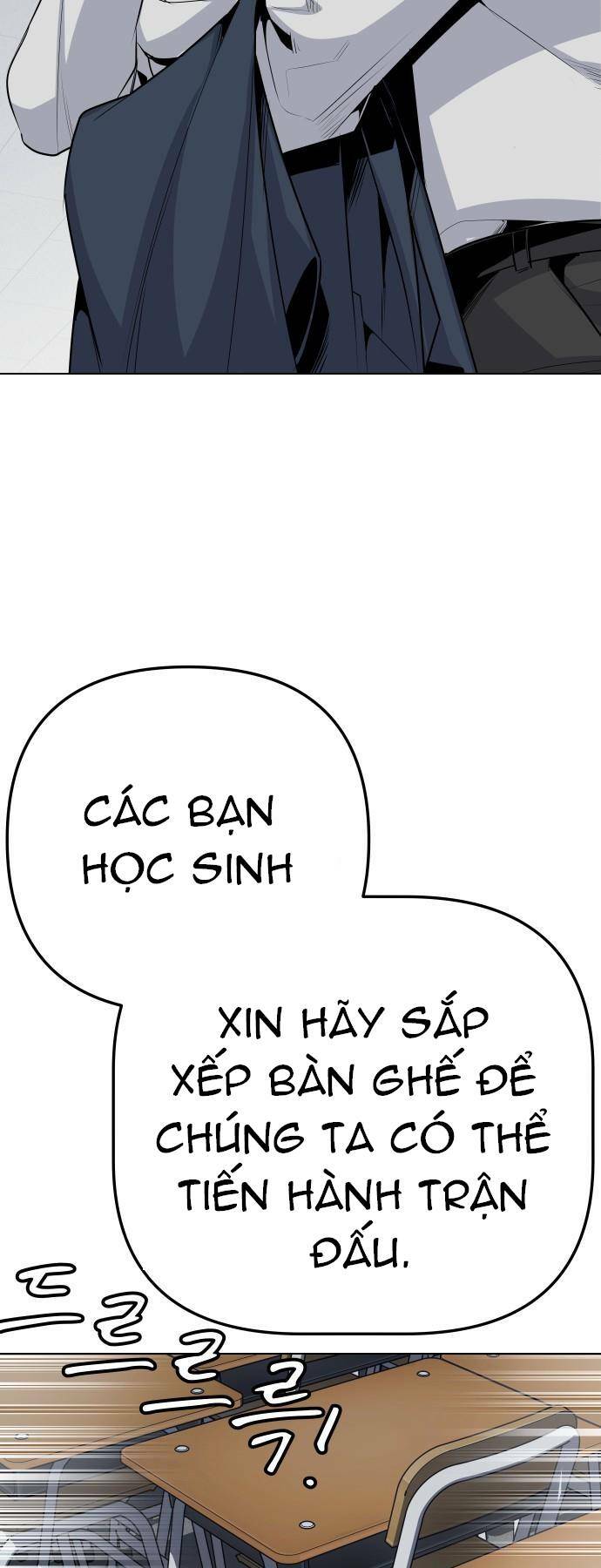 Chương 44 - Trang 35