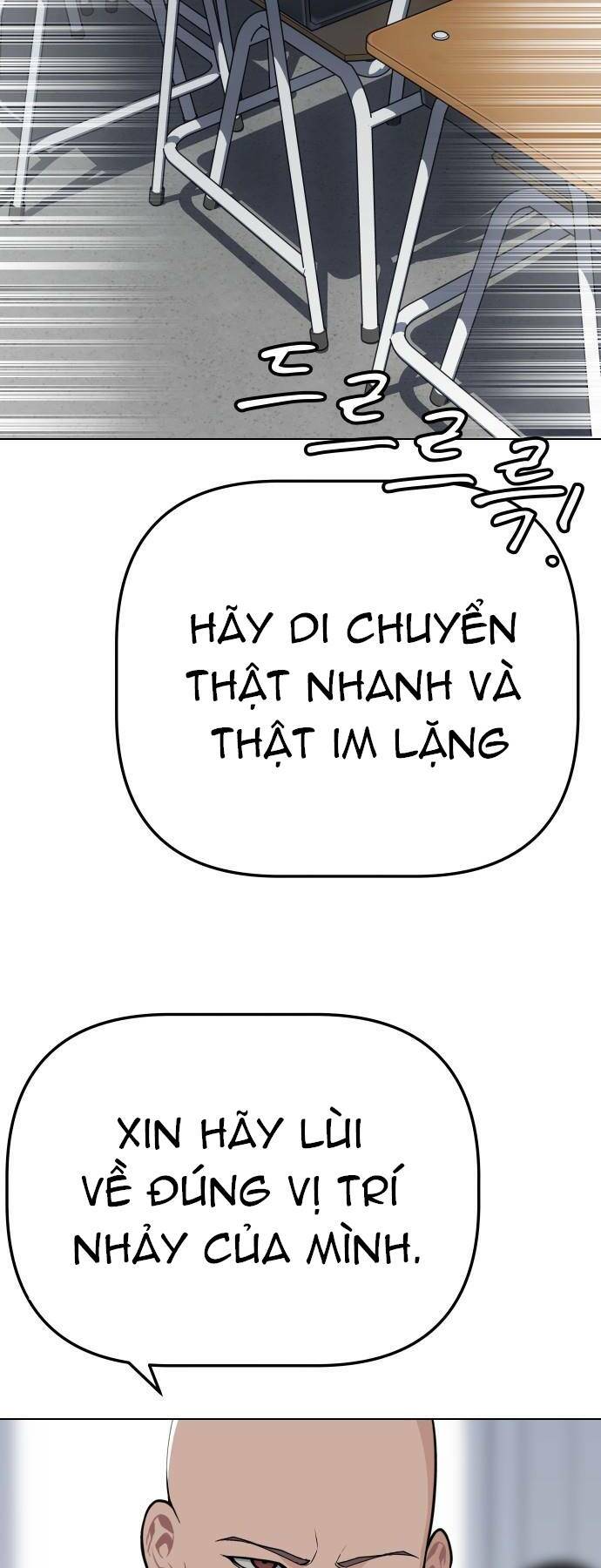 Chương 44 - Trang 36