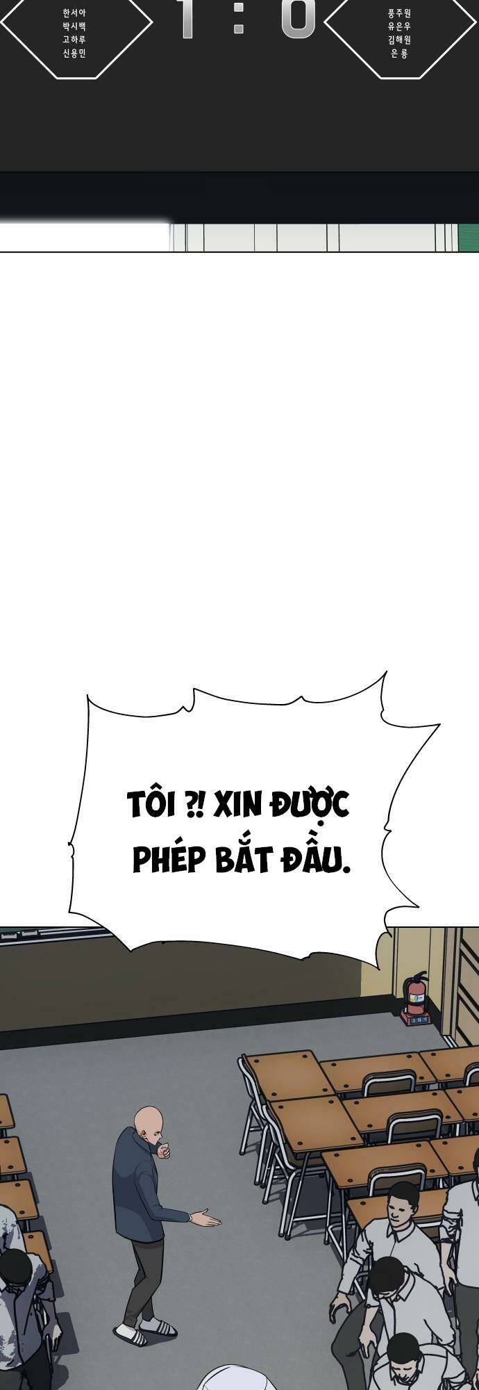Chương 44 - Trang 38