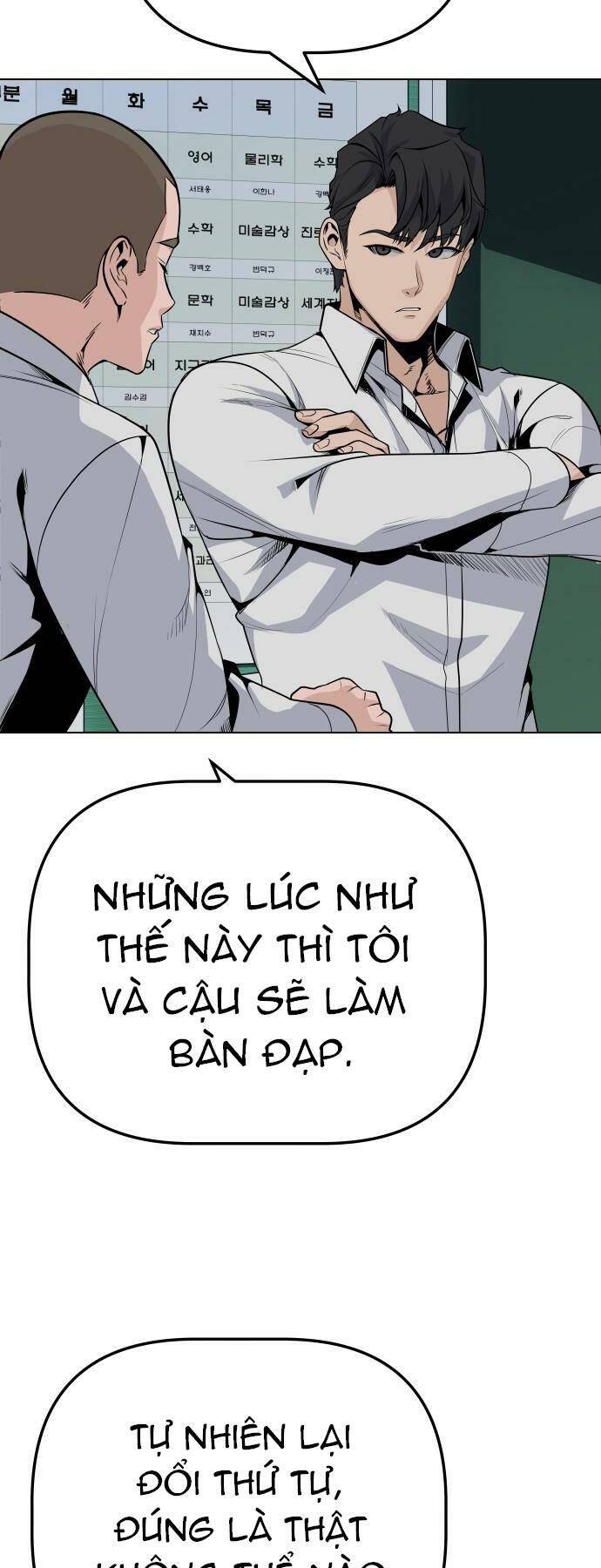 Chương 44 - Trang 44
