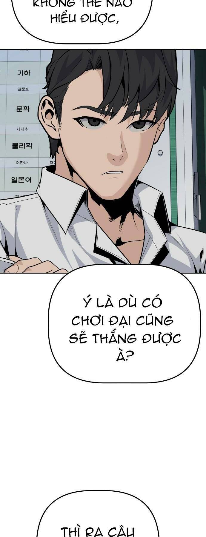 Chương 44 - Trang 45