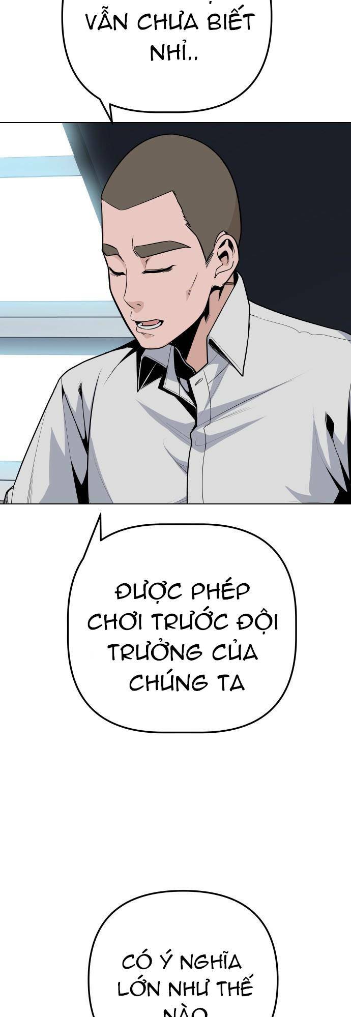Chương 44 - Trang 46