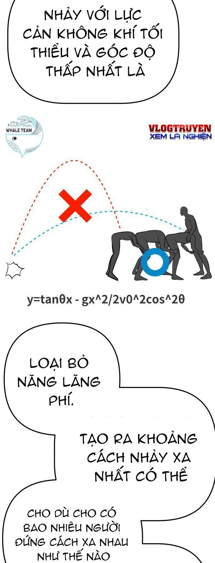 Chương 44 - Trang 54