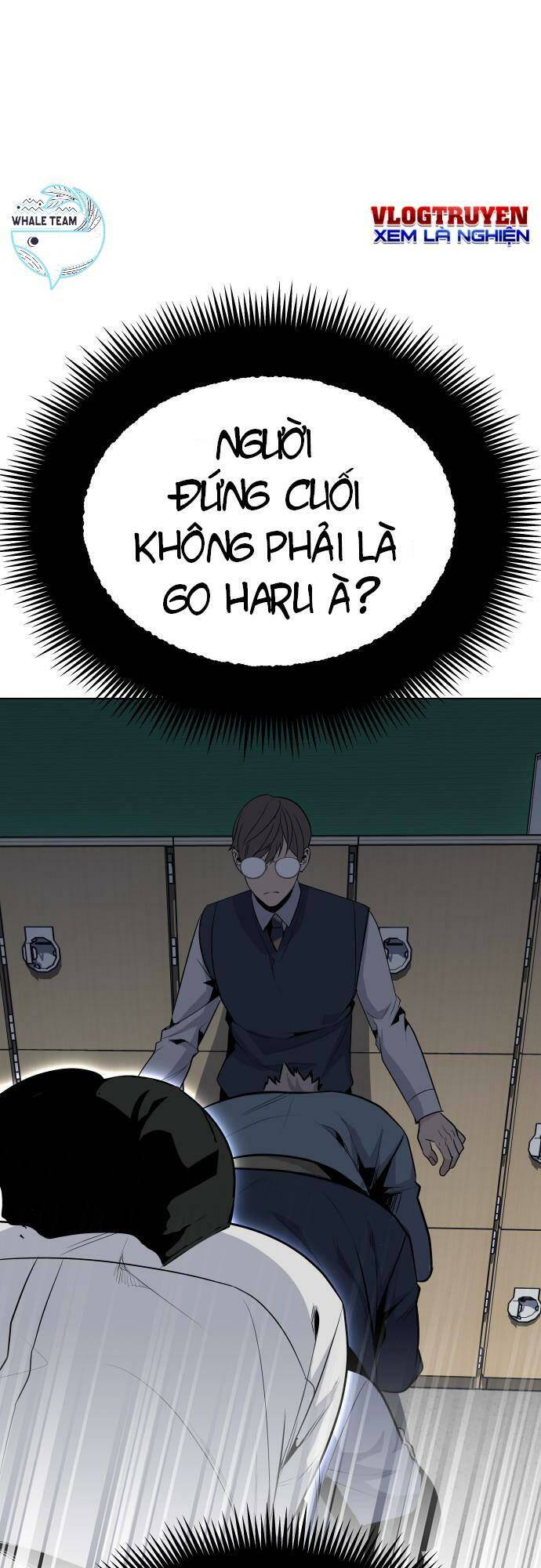 Chương 44 - Trang 58