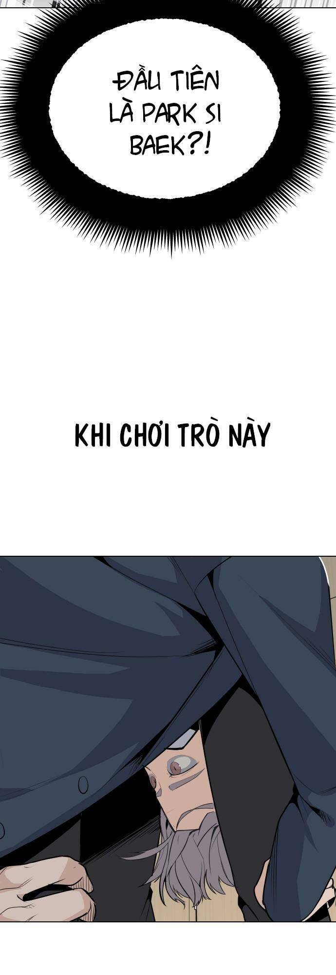 Chương 44 - Trang 59