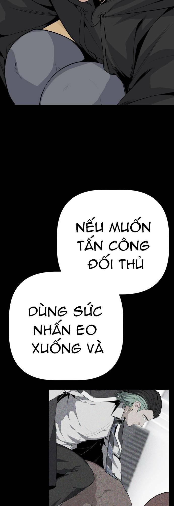 Chương 44 - Trang 64