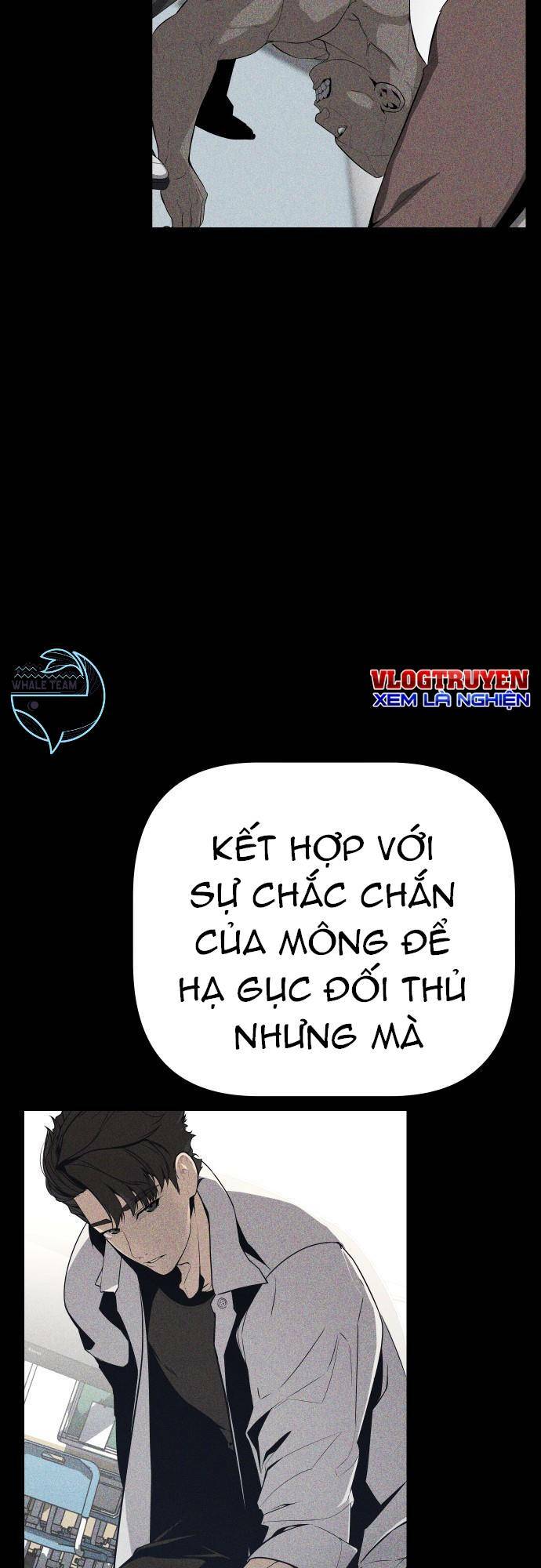 Chương 44 - Trang 65