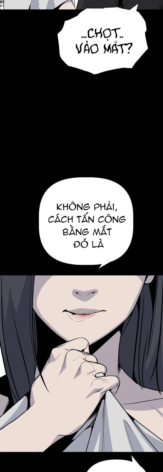 Chương 44 - Trang 67