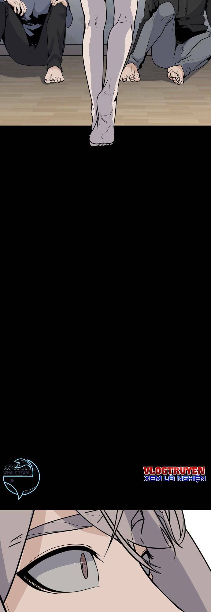 Chương 44 - Trang 69