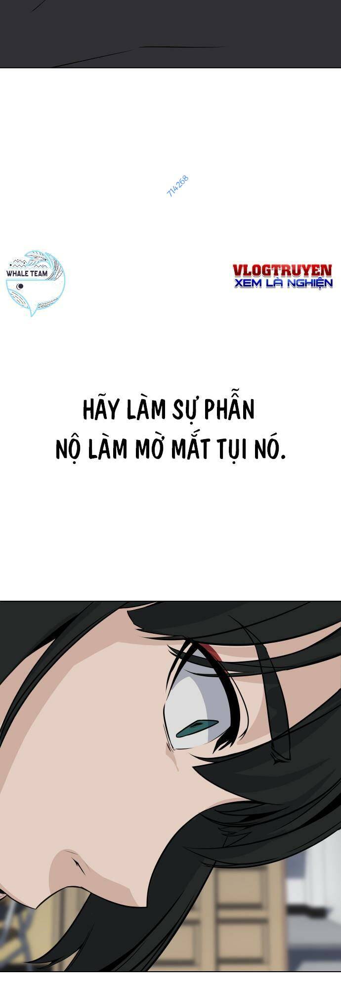 Chương 44 - Trang 75