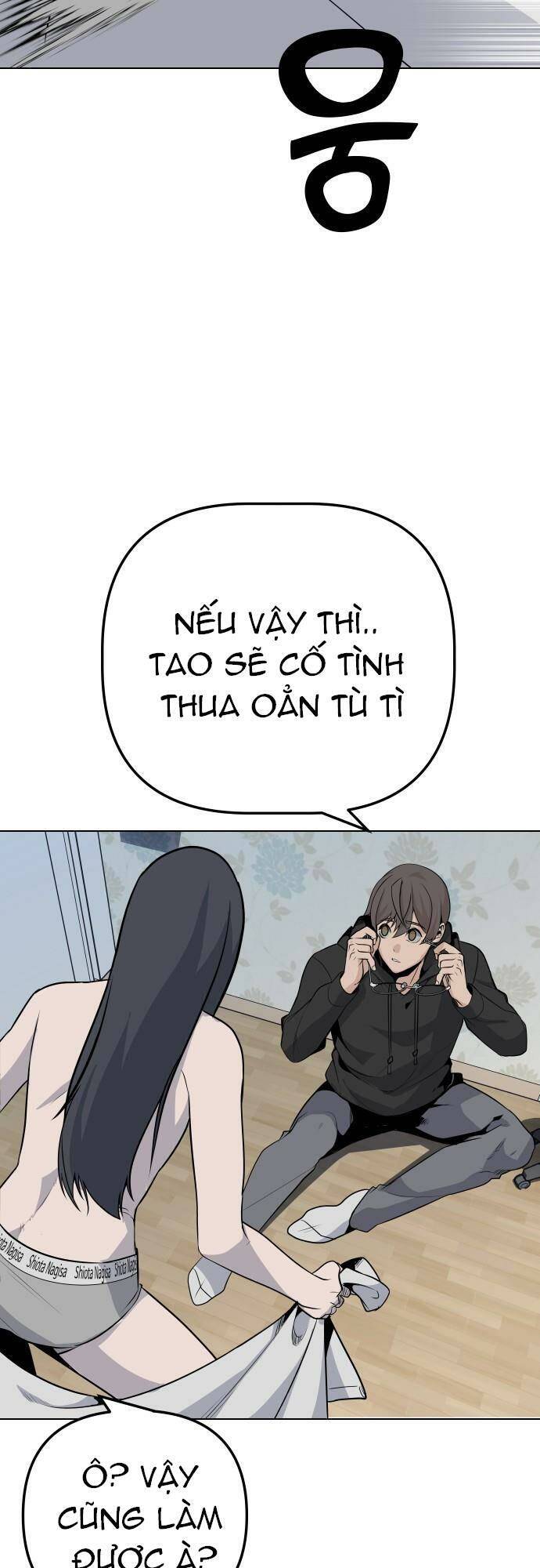 Chương 44 - Trang 78