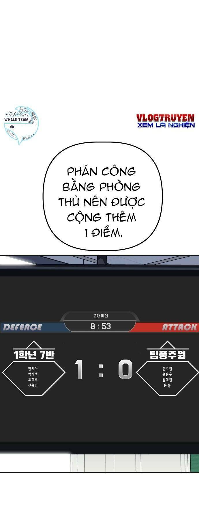 Chương 44 - Trang 81