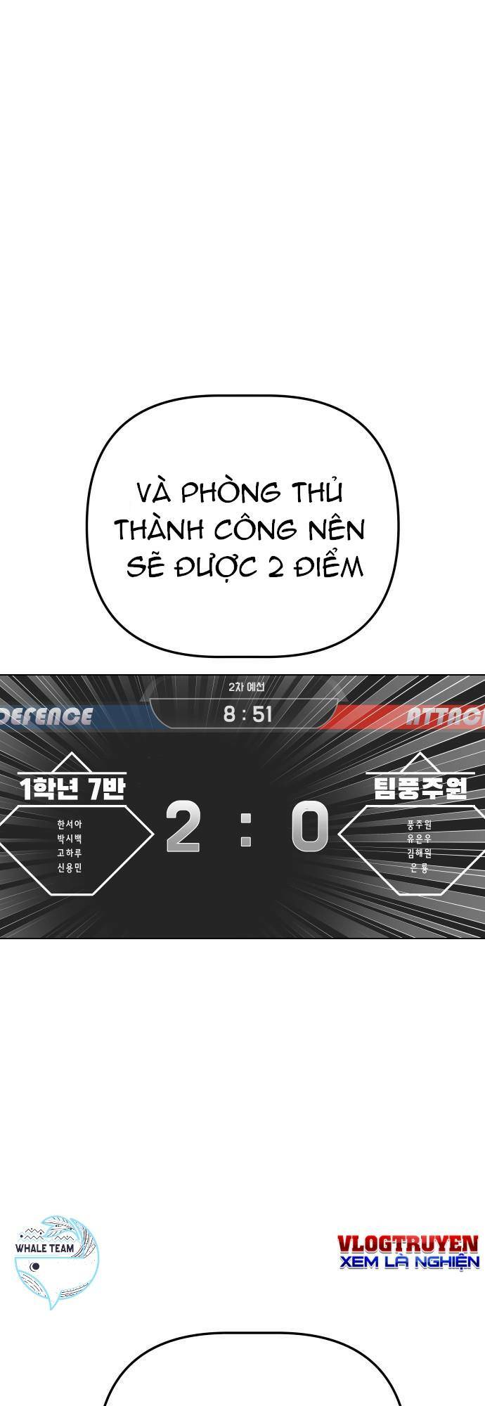 Chương 44 - Trang 82