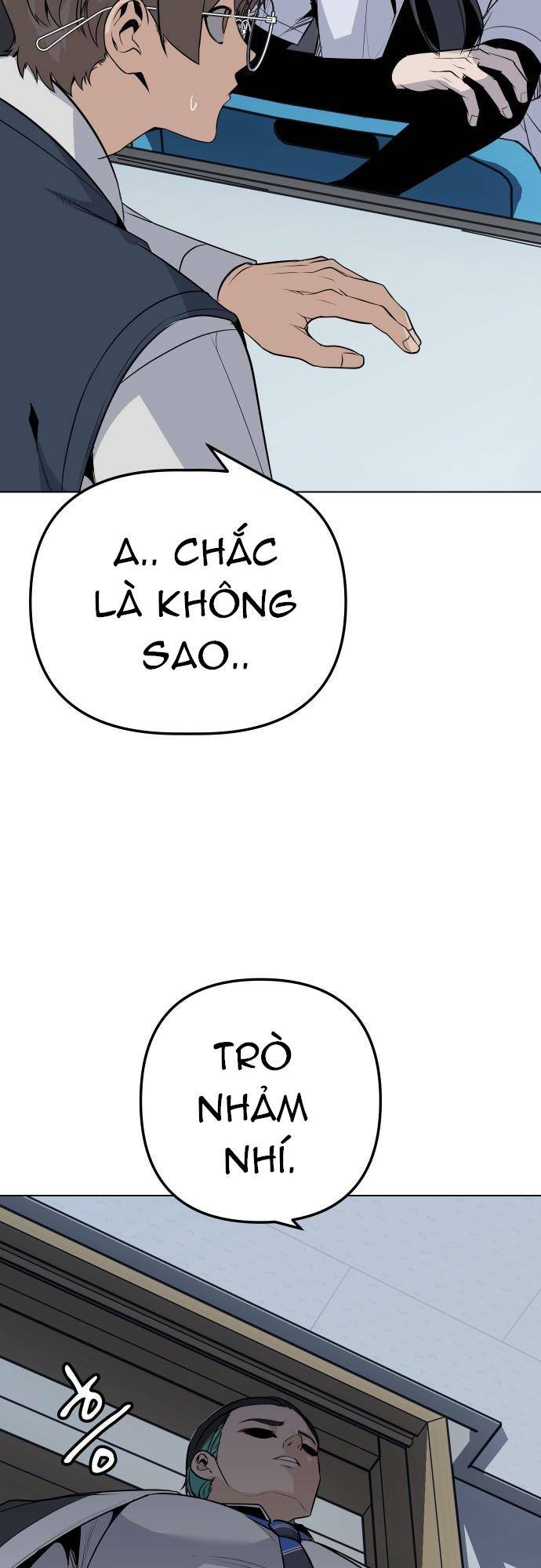 Chương 44 - Trang 10