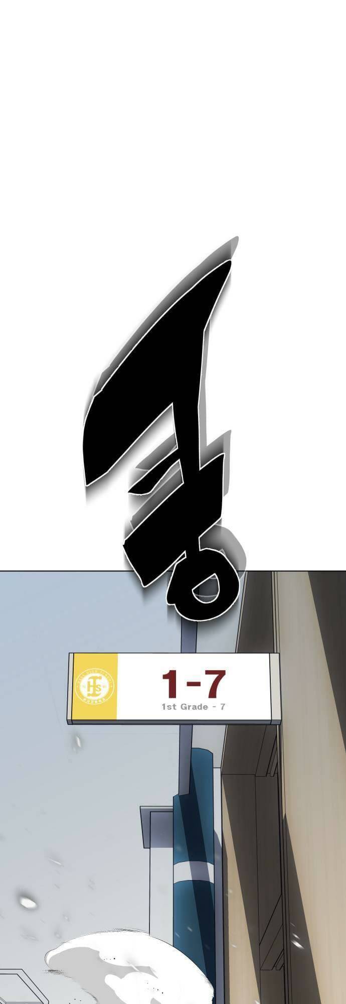 Chương 45 - Trang 1