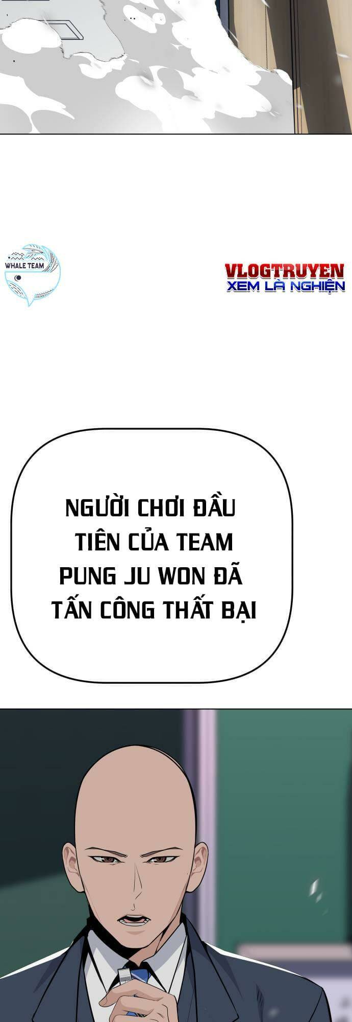 Chương 45 - Trang 2