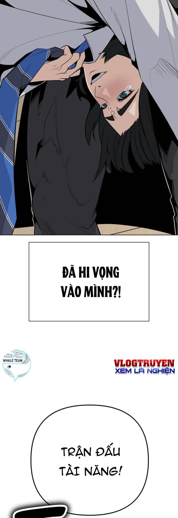 Chương 45 - Trang 19