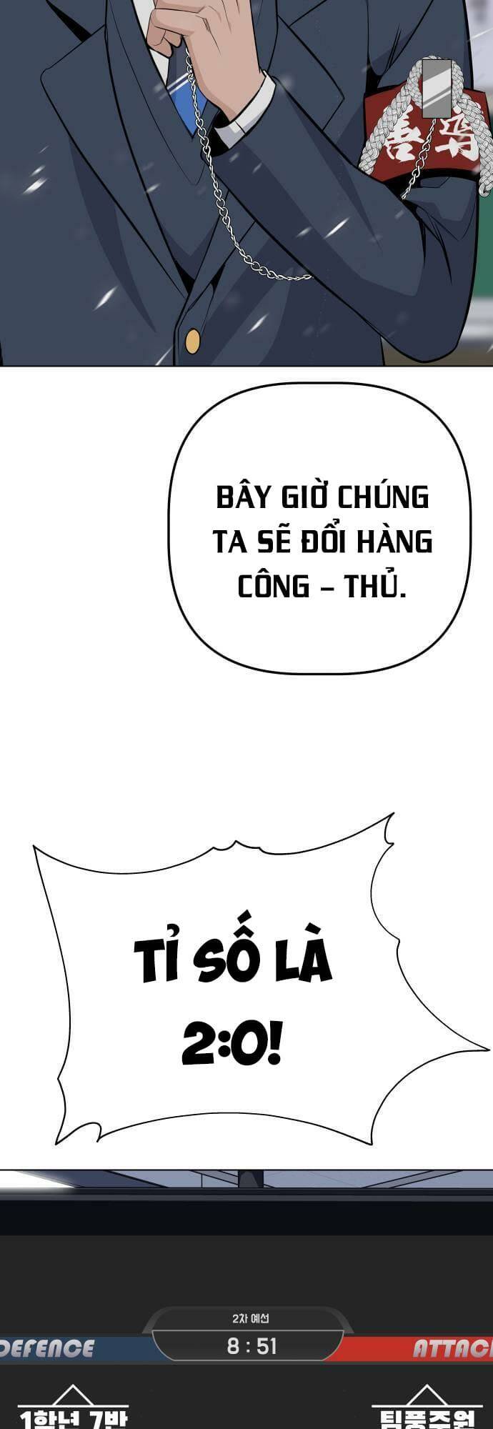 Chương 45 - Trang 3