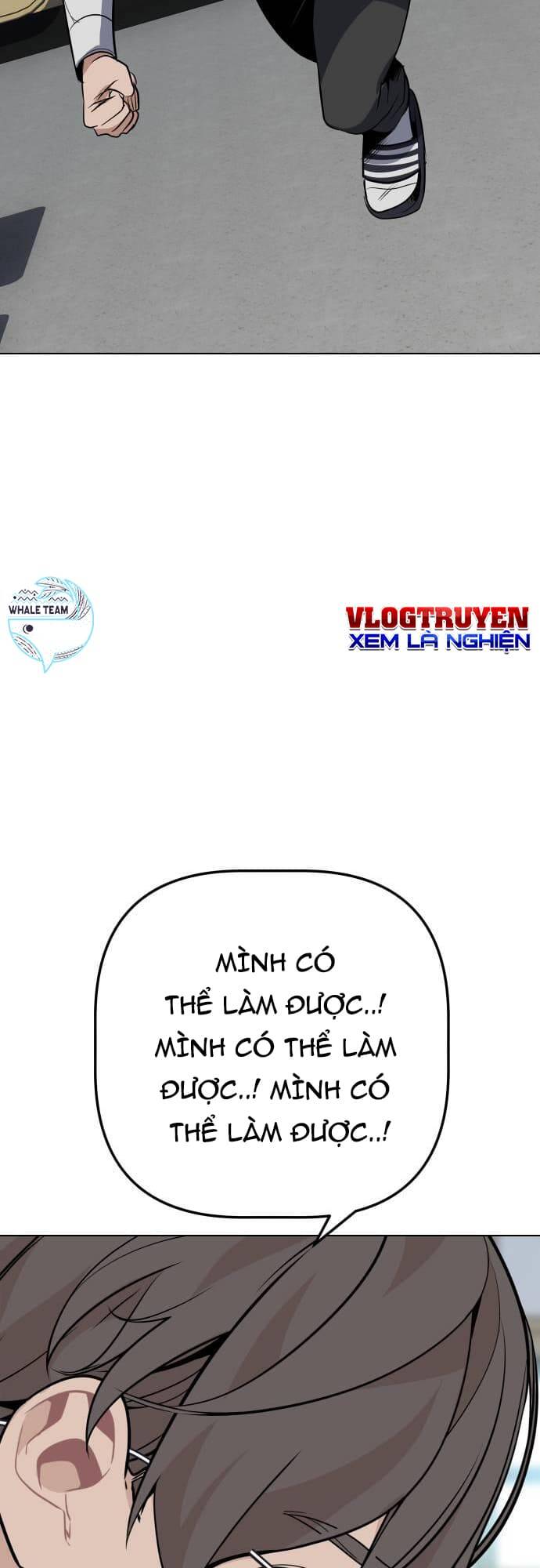 Chương 45 - Trang 22