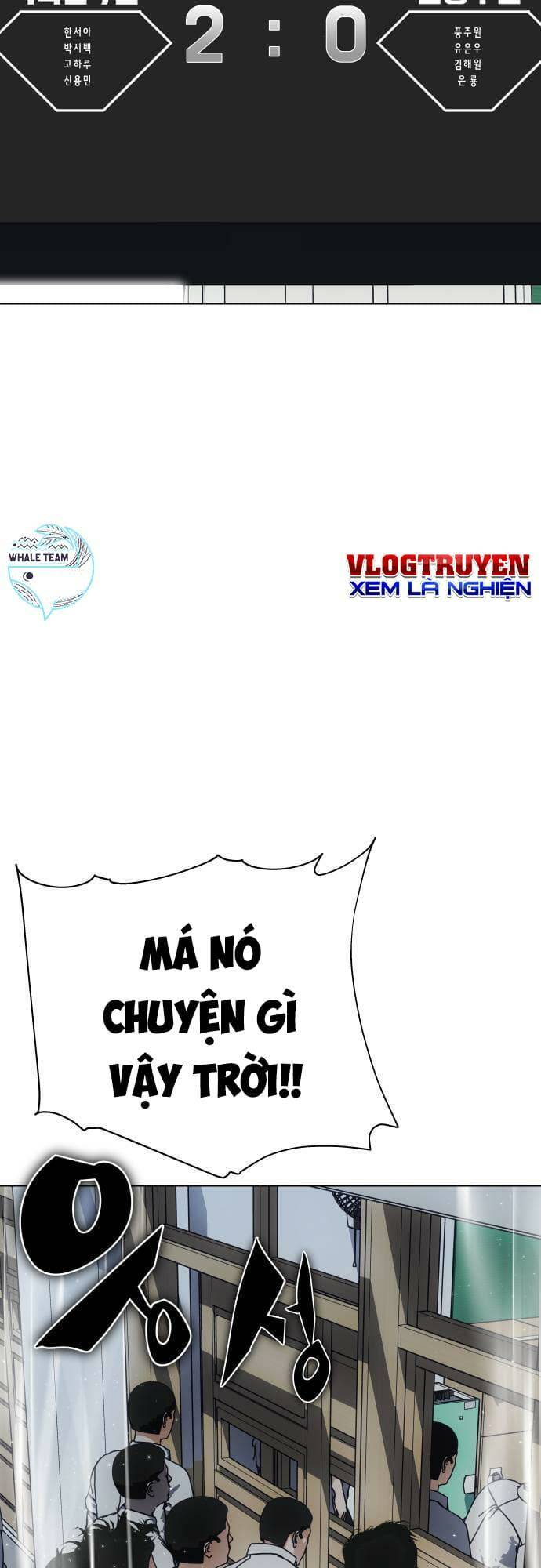 Chương 45 - Trang 4