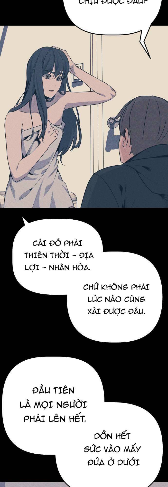 Chương 45 - Trang 33