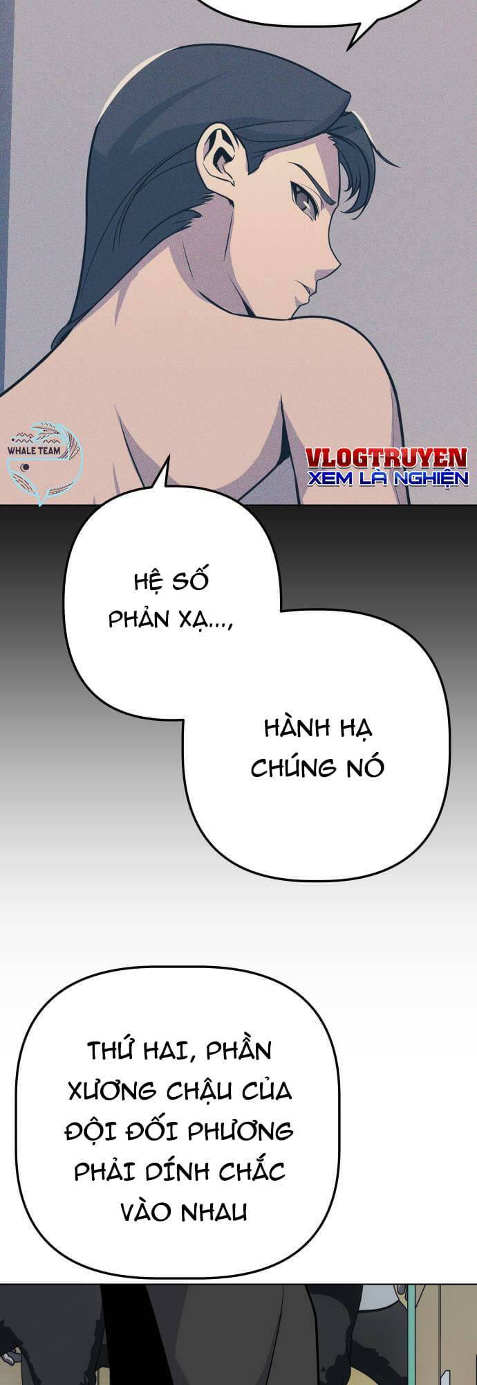 Chương 45 - Trang 34