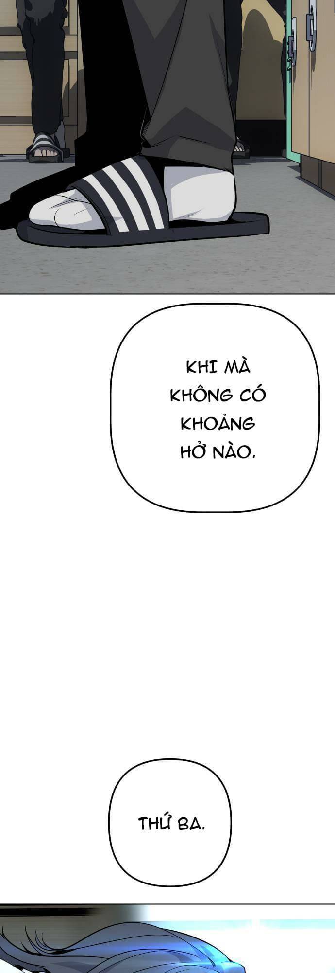Chương 45 - Trang 35