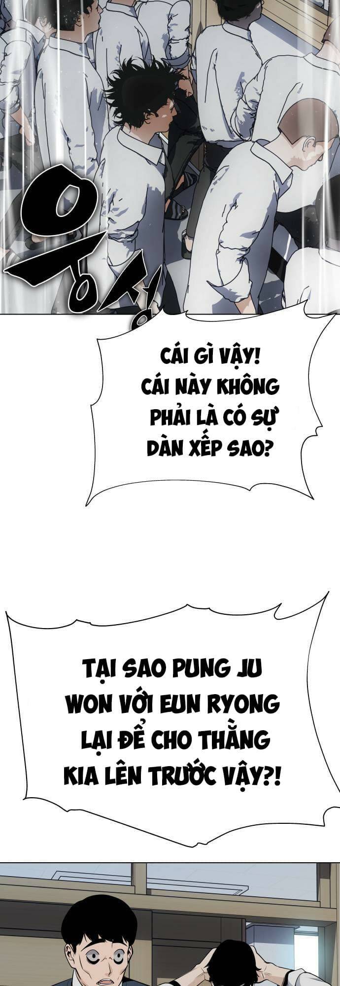Chương 45 - Trang 5