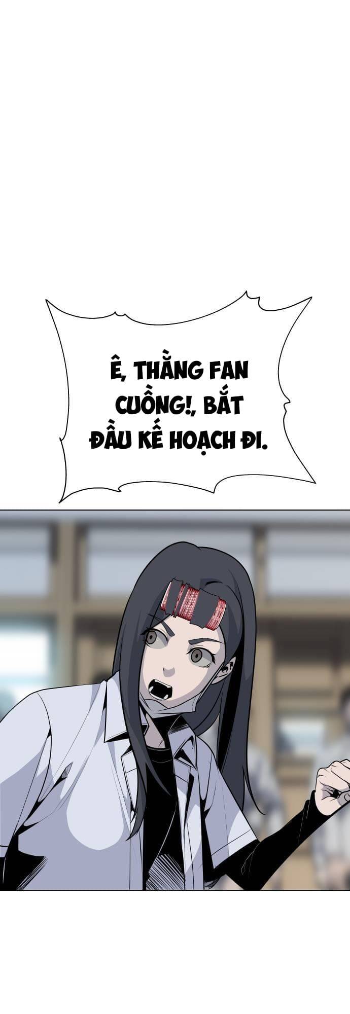 Chương 45 - Trang 42