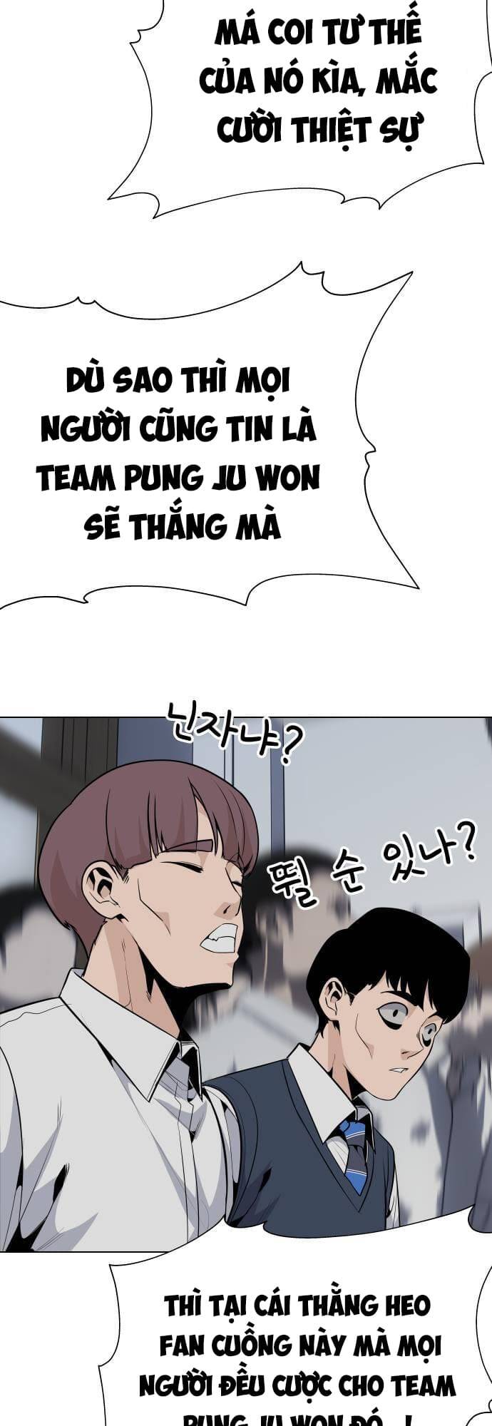 Chương 45 - Trang 45