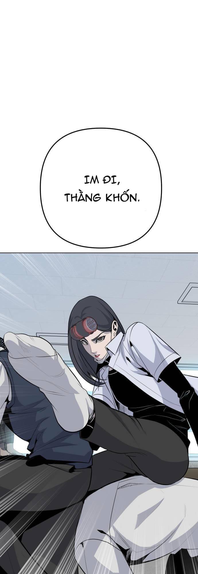 Chương 45 - Trang 48