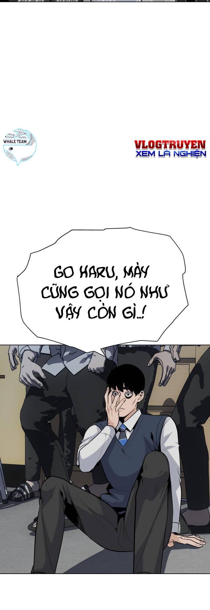 Chương 45 - Trang 49